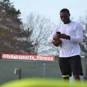 Meet your Posher, Donald